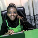 Picture of Oluwadamilola Lawal